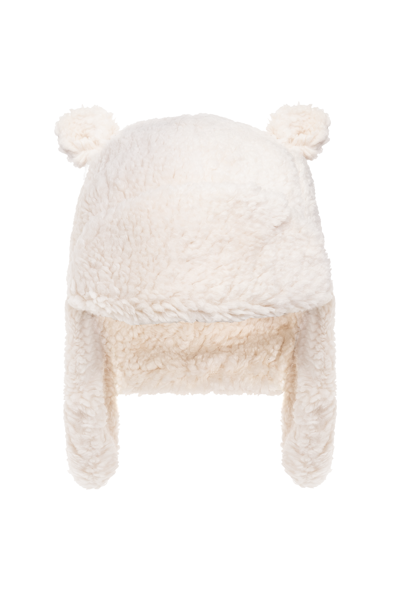 Kids sale ugg hat